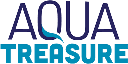 Trésor aquatique