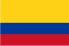 Colombie