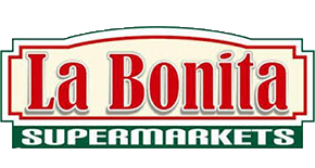 Supermarchés La Bonita pour Aquamar