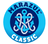 Marazul