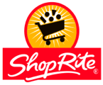 ShopRite