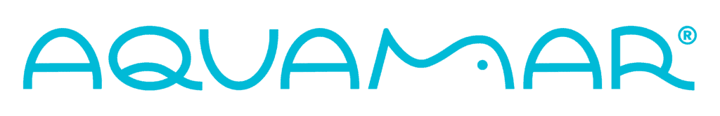 cropped aquamar no tagline logo@2x.png