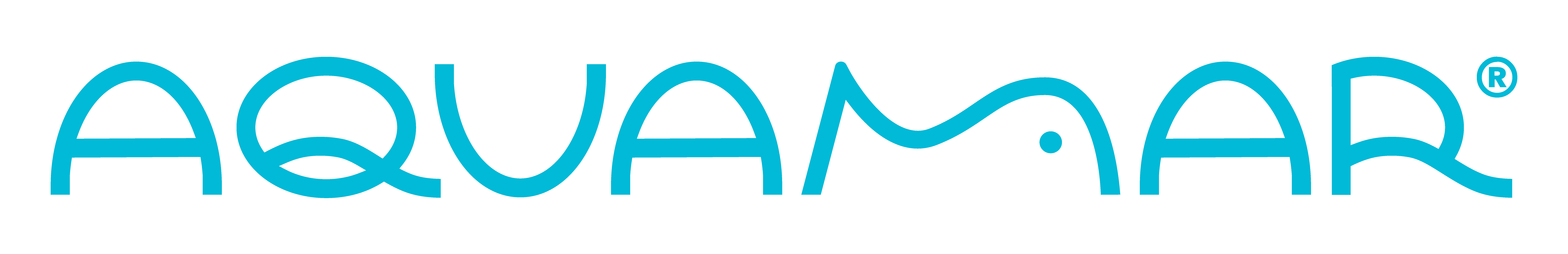 Aquamar recadré sans slogan logo@2x.png