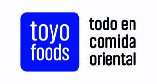 logo toyo