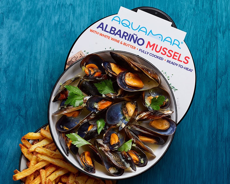 albarino mussels feature.jpg