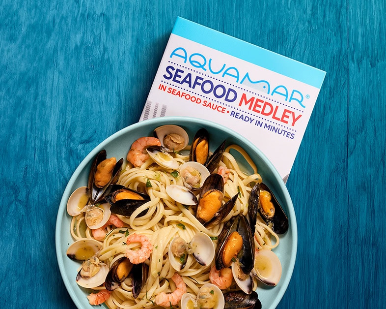 seafood medley feature.jpg