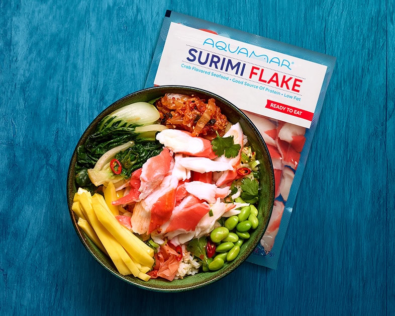 surimi flake feature.jpg