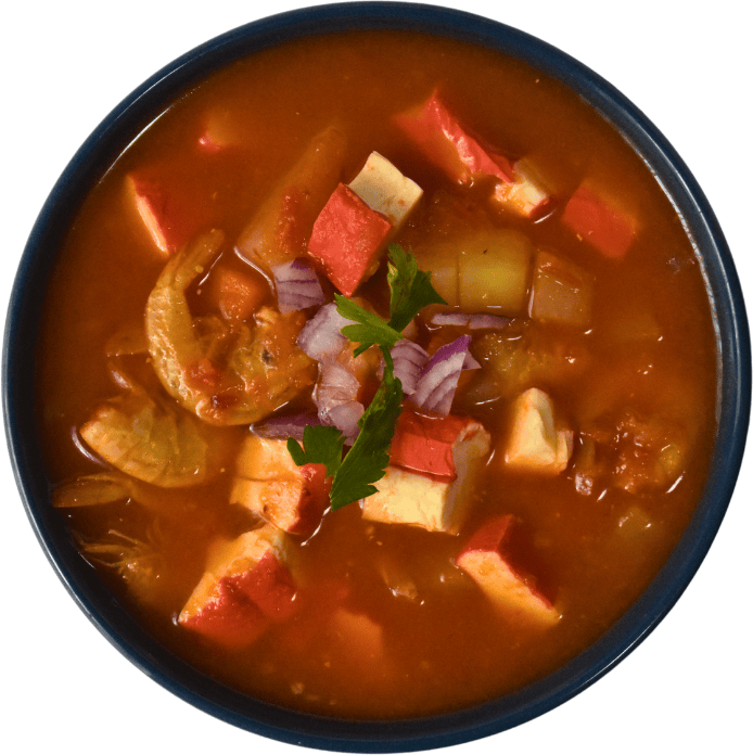 Caldo de Surimi con Camarón Cenital 800x800