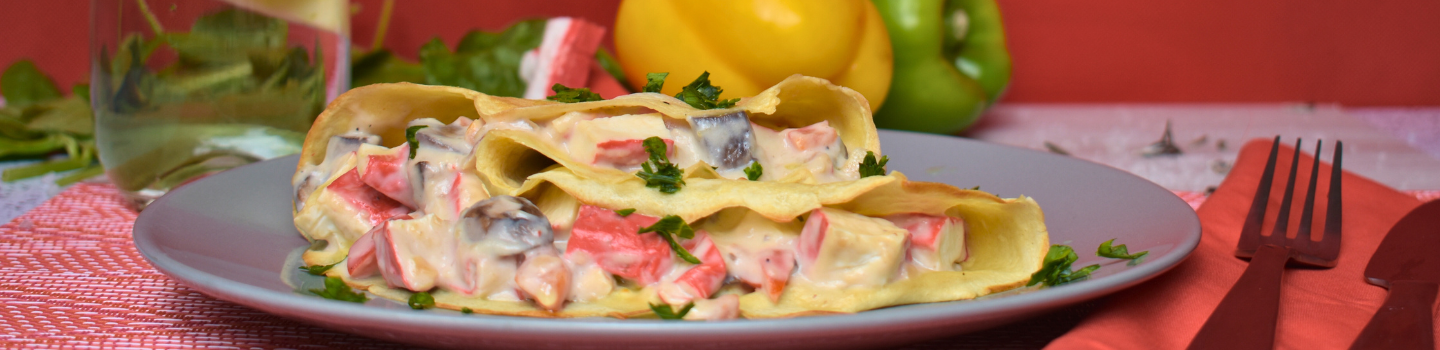 Crepas Surimi 1440x350 Props Banner