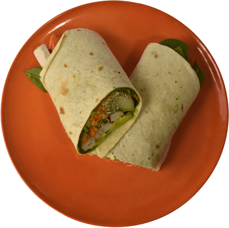 Wrap Surimi Cenital 800x800