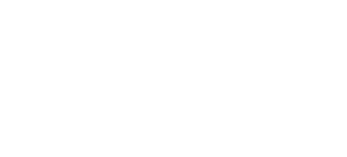 aquamar casual seafood heat and eat padded
