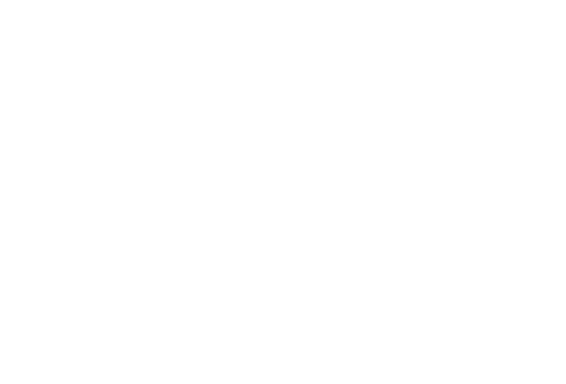 aquamar casual seafood heat and eat