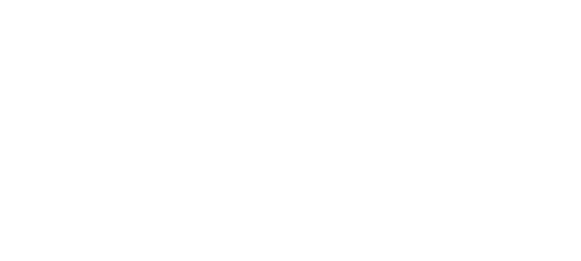aquamar seafood ready to eat padded
