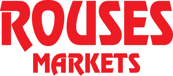 rouses markets