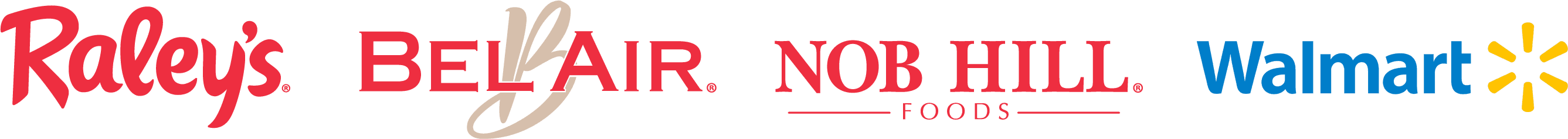 surimi store logos