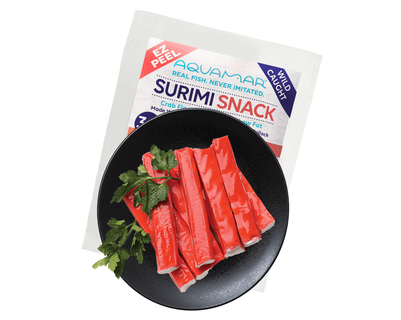 7680 Aquamar Rouses Surimi Snack Landing Page 786x628 (1)
