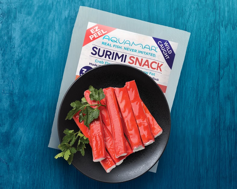 7680 Aquamar Rouses Surimi Snack Landing Page 786x628