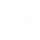 NEW-Alaska-CSI-LR_Blue-WhiteBorder-WHT